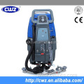 High Quality Battery Floor Scrubbing Machine For Sale